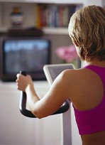  Residential Treadmill Repair, Fitness Machine Repair, Metro West Area Exercise Equipment Repair South Borough, Boston, North Borough, Weston, Newton, Metro West, Hacton, Natick, Framingham, Waltham, Cochituate, Newton, Watertown, Ashland, Cambridge