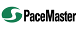 Pace Master Logo, Fitness Equipment and Treadmill Repair in Shrewsbury, MA