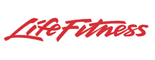Life Fitness, Fitness Equipment and Treadmill Repair in Shrewsbury, MA