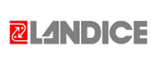 Landice Logo, Fitness Equipment and Treadmill Repair in Shrewsbury, MA 
