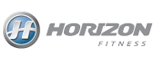 Horizon Fitness, Fitness Equipment and Treadmill Repair in Shrewsbury, MA