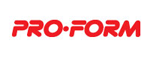 Pro Form, Fitness Equipment and Treadmill Repair in Shrewsbury, MA